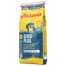 Josera SensiPlus