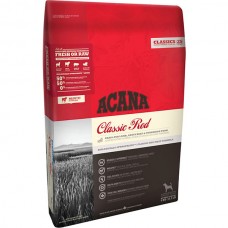 Acana Classic Red Dog