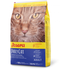 Josera DailyCat