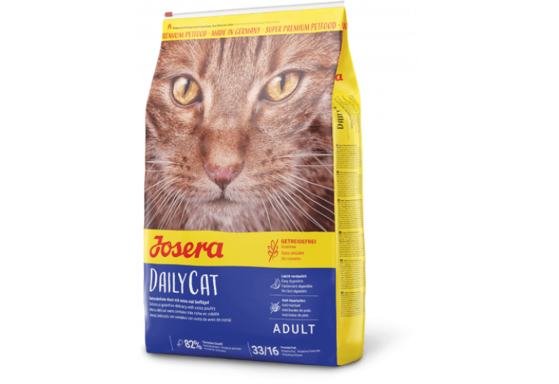 Josera DailyCat