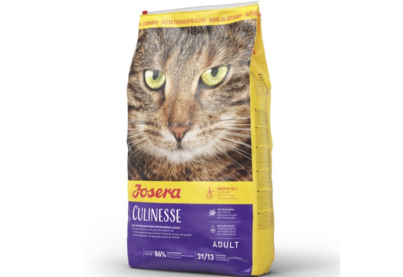 Josera Culinesse