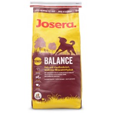 Josera Senior Balance