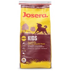 Josera Kids (Junior)