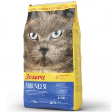 Josera Marinesse