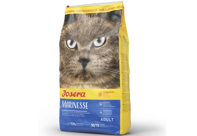 Josera Marinesse