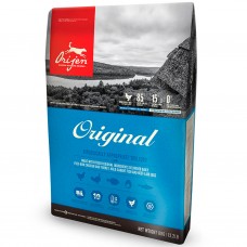 Orijen Original Dog