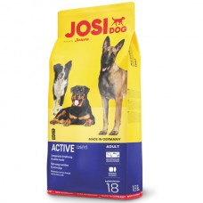 Josera JosiDog Active