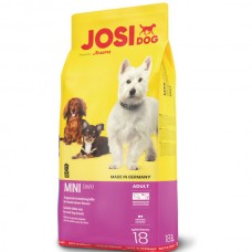 Josera JosiDog Mini